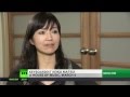 Keiko Matsui: I feel spiritual connection with Russia ...