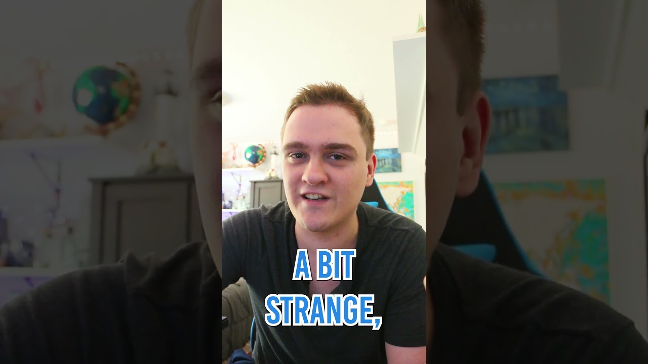 What Is The Most UPVOTED Post On Reddit??