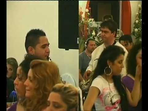 NASER VS ISA PINI WER IST BESSER.???