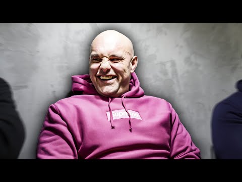 HOW DID I LOSE MY DRIVING LICENSE?