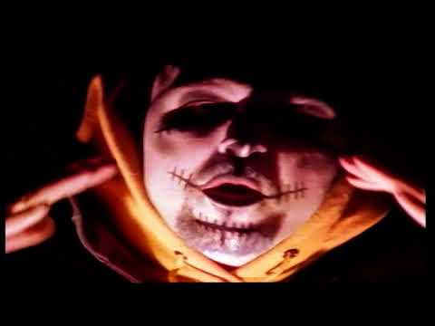 Half Pit Half Dead - Better Off Dead (HD) | Official Video