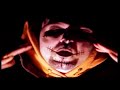 Half Pit Half Dead Better Off Dead HD Official Video