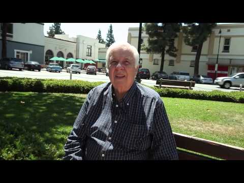 Watsons Drug and Soda Fountain