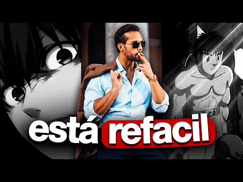 El ÉXITO Nunca Fue Tan FÁCIL (pero casi nadie lo aprovecha)