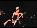 Kittie - Into The Darkness / Burning Bridges (live) 2008