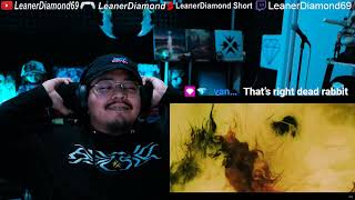 Download lagu REACTION Bodysnatcher - King of the Rats mp3