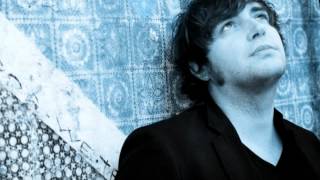 The Niro - Baisers Volés