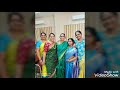 My Sister S Son Marriage And Reception Photos