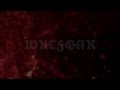 Wulfgar - Heidenwahn - album teaser 