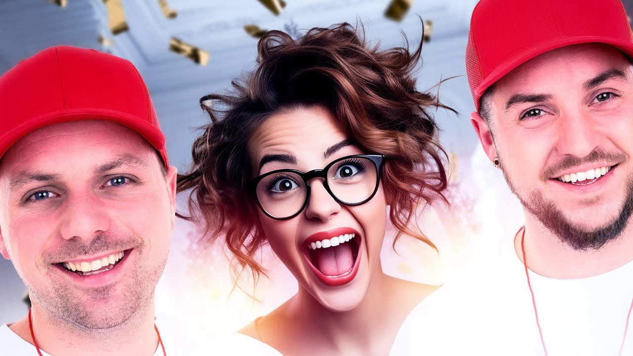 De Party Brigade  - Vrij zijn   (carnaval 2024)