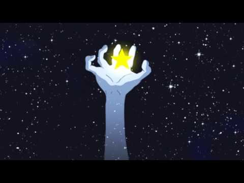 killedmyself - among us, in silence