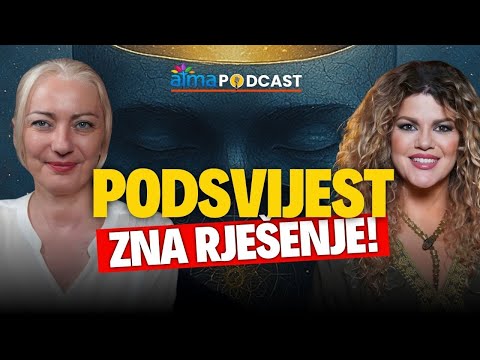 Podcast gostovanje 1
