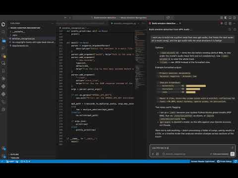 HeimWall Individual App