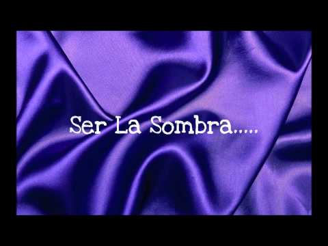 No Se Me Hace Facil Olvidar /Alejandro Fernandez  /Letra