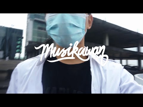 Musikavlog #2 - Behind The Song