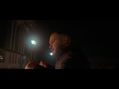 Bogdan iove - Tu mi-ai sters lacrima 😢 (Dedicatie Mihai Pazzy)