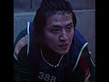 Gi Hun Is Everywhere ️ Squid Game Season 3 Edit Phonk Music Remix Movie Squidgame Season3