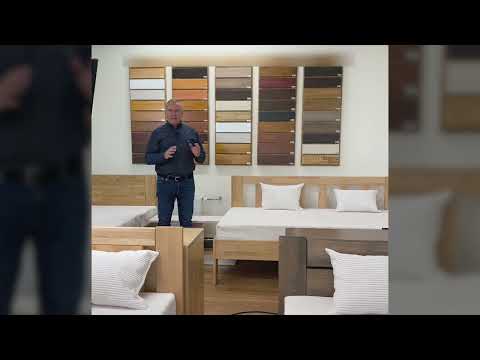 Vysvětlovací videa