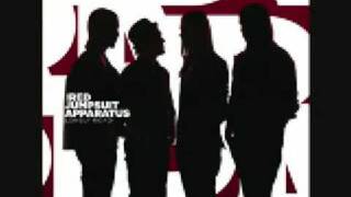 The Red Jumpsuit Apparatus - Believe (New Song)