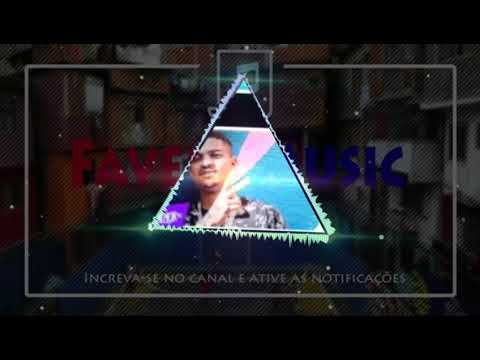 Mc Denny - Nada De Papinho Doce (Dj Menor PR)