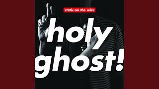 I Will Come Back (Drop The Lime Remix)