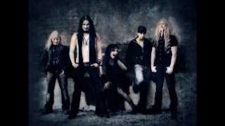 Wishes in the Night - The Very Best of Nightwish