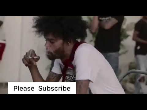 Chronic Law - life Afi Protect | New Video Alert | Coming Soon #chroniclaw #dancehall #1law