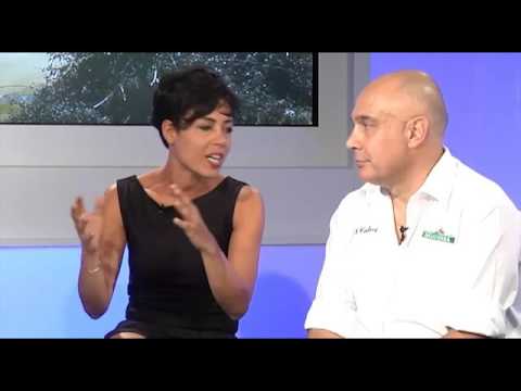 Shakedown e i rally nazionali di Alba e Vesimesi, ma non solo