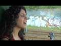 Katie Melua - Crawling Up A Hill (HQ Music Video ...