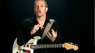 Video thumbnail for GHS Strings Overview by GHS Strings