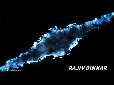 Quick India Homes wishes you Happy Birthday  Rajiv Dinkar Ji