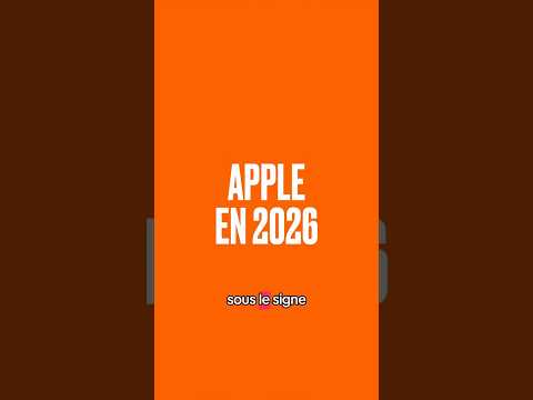 CES 2026: DeskMate MagSafe Charger le da personalidad de IA a tu iPhone