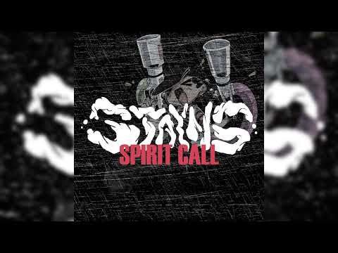STAYNS - SPIRIT CALL