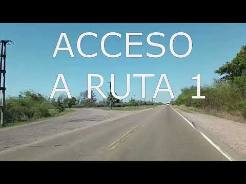 Por rutas de Salta y Jujuy (desde Aguas Blancas hasta San Salvador de Jujuy)