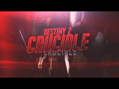 OMG?! BESTE RUNDE ÜBERHAUPT(kein Clickbait)