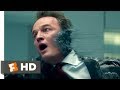 Terminator Genisys 2015 Taking Down The T 3000 Scene 6 10 Movieclips