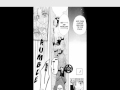 Gakuen Alice Season 2 Vol 7 Chapter 39 40 Eng