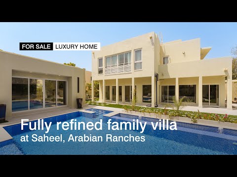 Property video thumbnail