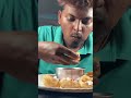 Neon Golgappe Challenge Complete Except Viralvideo Foodie Food