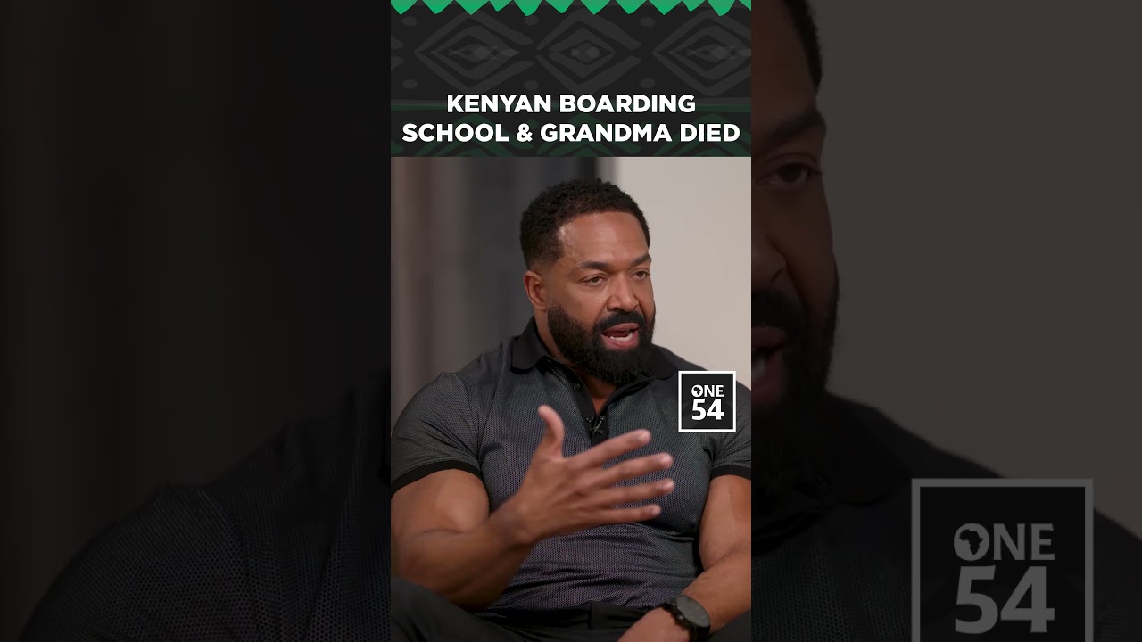 The Art of Baking: From Classic Bread to Artisan Pastries