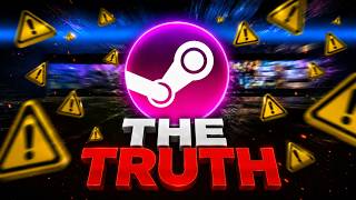 Is Lua Tools a Virus