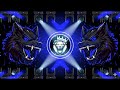 Solid Body X Ghaghra Utha Jab Marela Bhatara Dj Remix Song Bhojpuri X Hindi Dj Song Dj Gana RDX