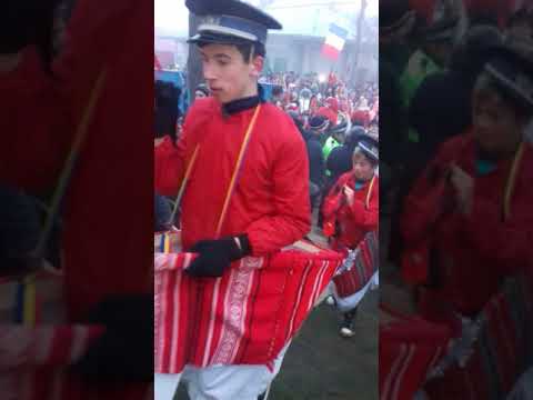 Bacesti 2017💪💪💪💪