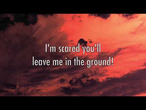 download lagu mp3 mp4 Weight Crywolf Lyrics, download lagu Weight Crywolf Lyrics gratis, unduh video klip Weight Crywolf Lyrics