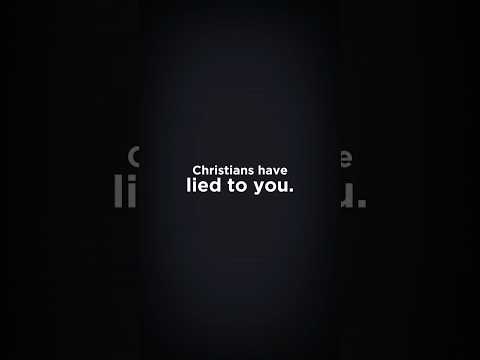 Muhammad ﷺ In The Bible