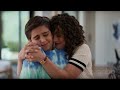 Social Media Not Yet Get Kid Safe Tech With Gabb