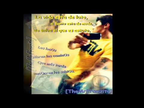 Grupo YoGa - No Es Facil Olvidar★[ Primicia 2012 & 2013]★