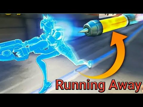 New Hoverboard Map Changes Code Etc Season 2 Insane Update - all new season 2 codes new hover board roblox mad city