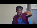 The Great Bishop Of Wonder - Nigerian Movies