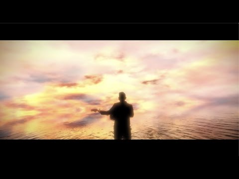Video thumbnail for The Weight